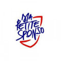 Ma Petite Sponso