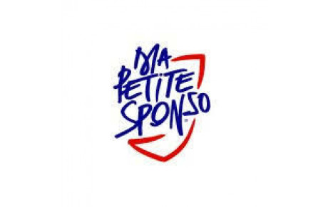 Ma Petite Sponso